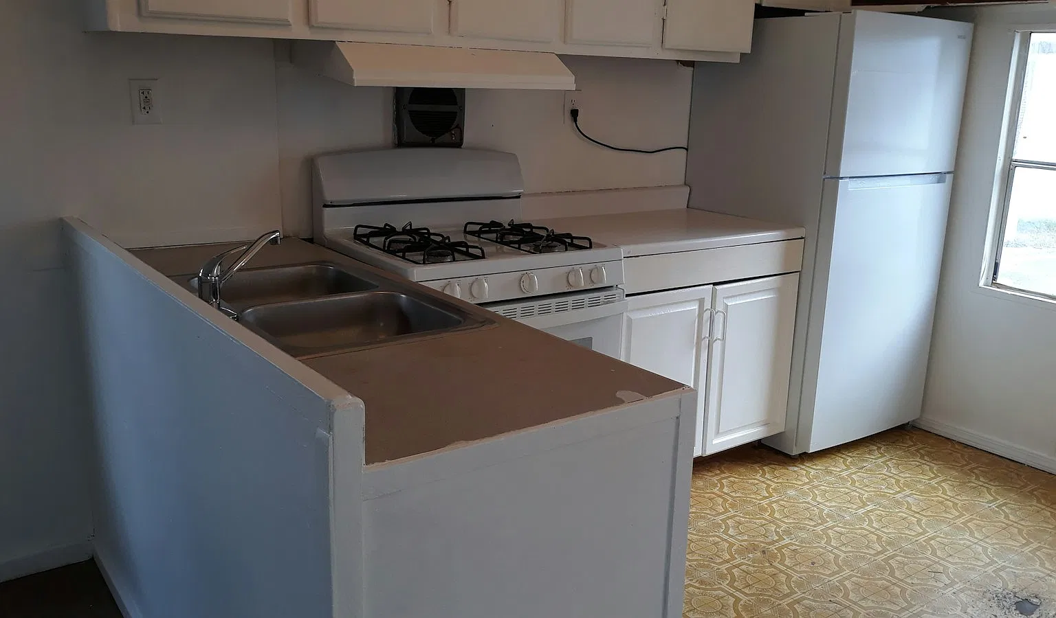 200 South Marshall Street, Unit 6 — Photo 3
