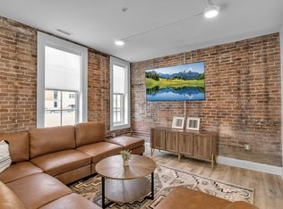 204 High St #2, Buffalo, NY 14204