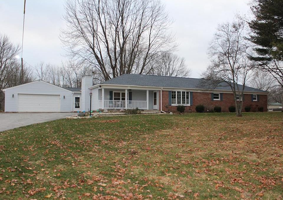 1st image of 5935 E County Road 500 N