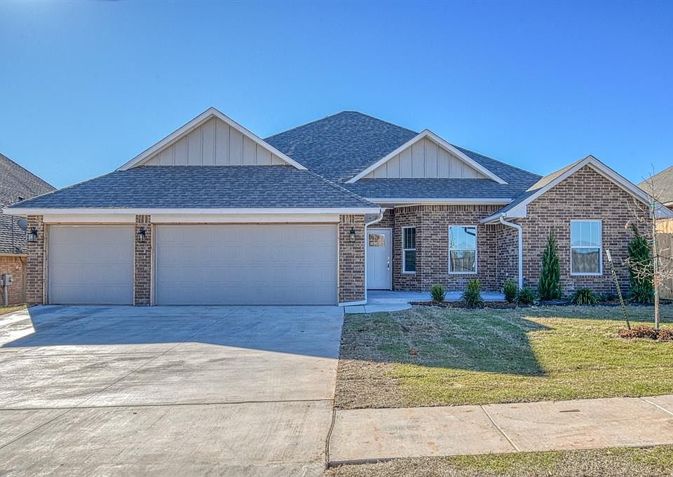 1st image of 3224 Valley Brk