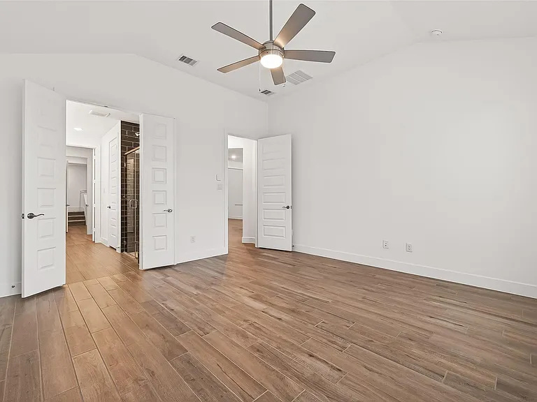 7218 Grassland Vista Ln — Photo 30