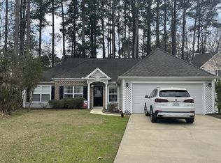 151 Cobblers Ct, Bluffton, SC 29910