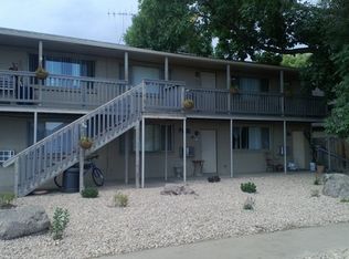 713 Garfield Ave APT B5, Loveland, CO 80537