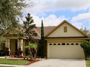 7532 Kickliter Ln, Land O Lakes, FL 34637