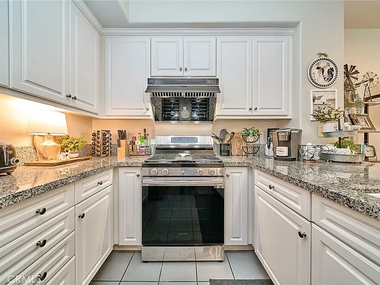 12551 Elevage Dr #66 — Photo 5