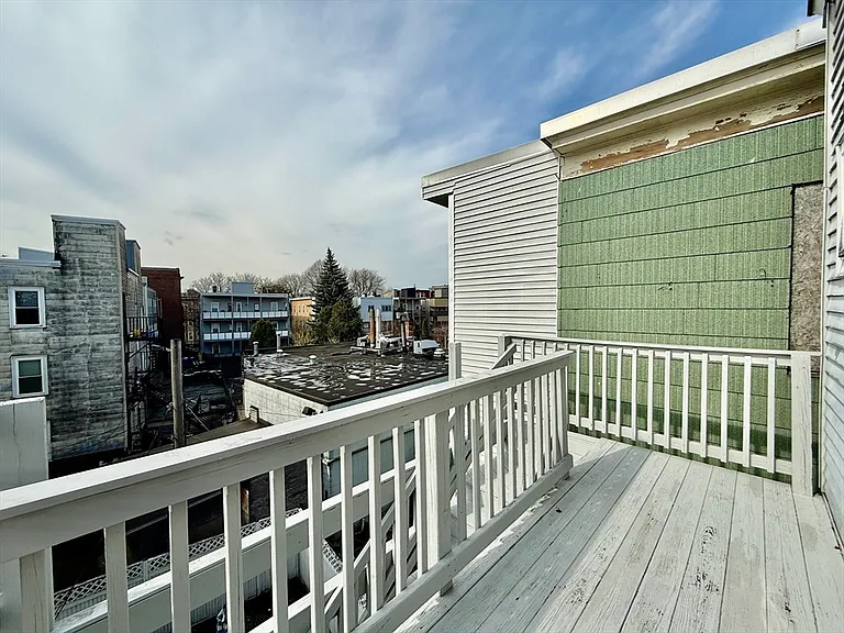 724 Cambridge St #3 — Photo 24
