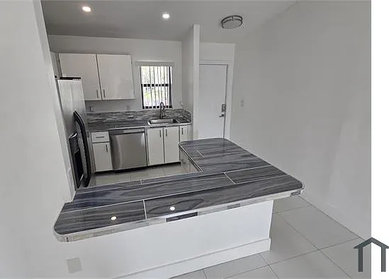 20867 Snapper Pl — Photo 6