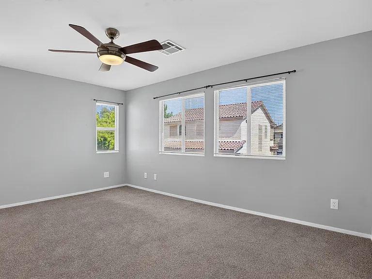 10648 Bandera Mountain Ln — Photo 44