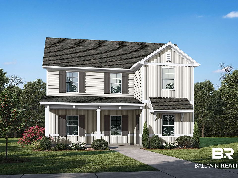 1st image of 6146 Frigate Ln