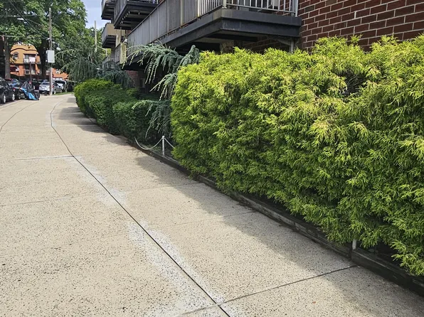 75-23 113th Street image 1 of 26