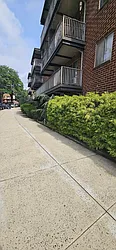 75-23 113rd Street