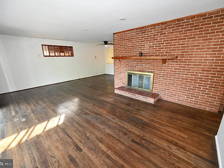 2509 Eliot Pl — Photo 51