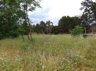 7302 Cowboy Cv, Leander, TX 78645