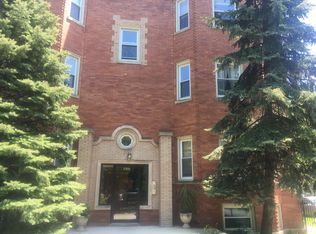 1222 W Leland Ave #3N, Chicago, IL 60640