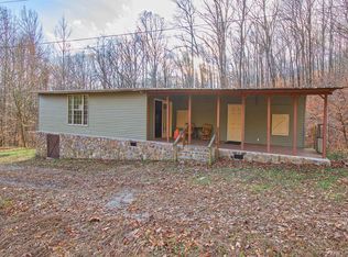 Earl Woodson Ln, La follette, TN 37766