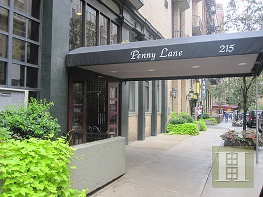 Sold by Halstead Real Estate | media 22