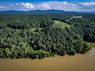 304 Table Rock Trce NW, Valdese, NC 28690