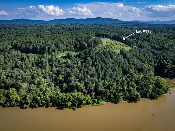304 Table Rock Trce NW, Valdese, NC 28690