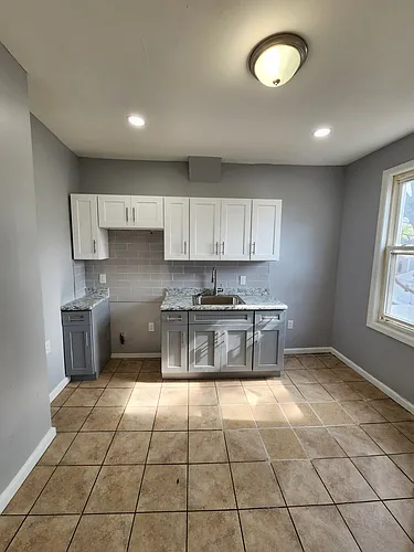 80 Brookdale Ave Photo 1