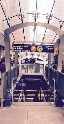 Rented by Corcoran | media 43