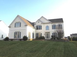 84 Hempstead Dr, Newark, DE 19702