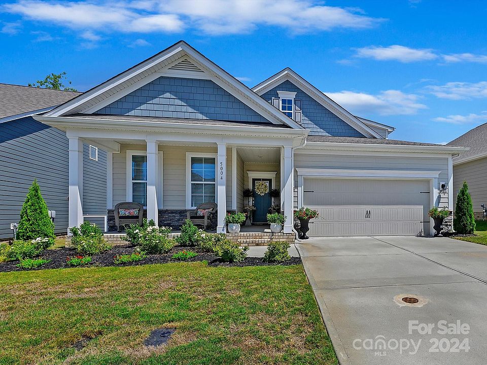 1st image of 5004 Lydney Cir