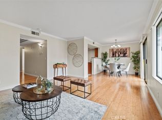 10151 Arrow Rte UNIT 104, Rancho Cucamonga, CA 91730