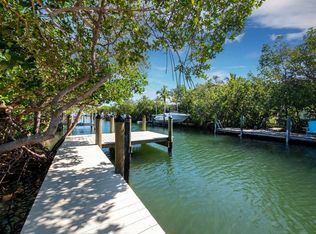 628 Lyons Ln #12, Longboat Key, FL 34228