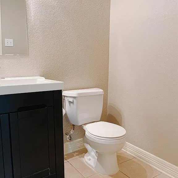 2630 Canyon Falls Dr — Photo 27