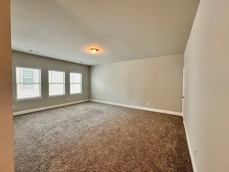 1091 Putnam Dr — Photo 28