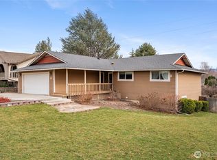 40 Reser Rd, Walla Walla, WA 99362