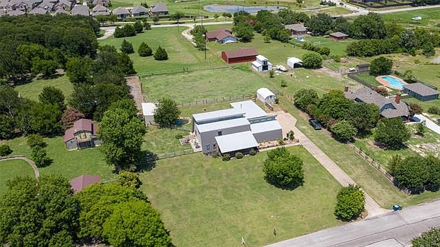 1st image of 1015 Cove View Ln
