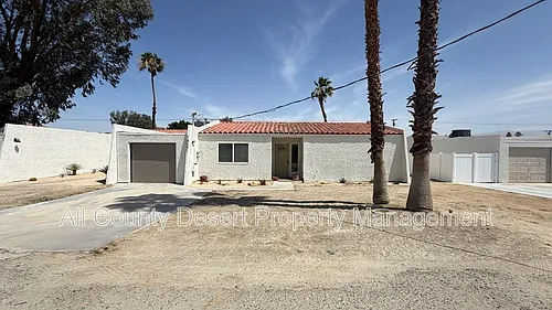 78601 Avenue 42 Photo 1