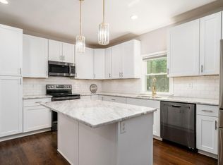 1459 Lancaster Ave, Reynoldsburg, OH 43068