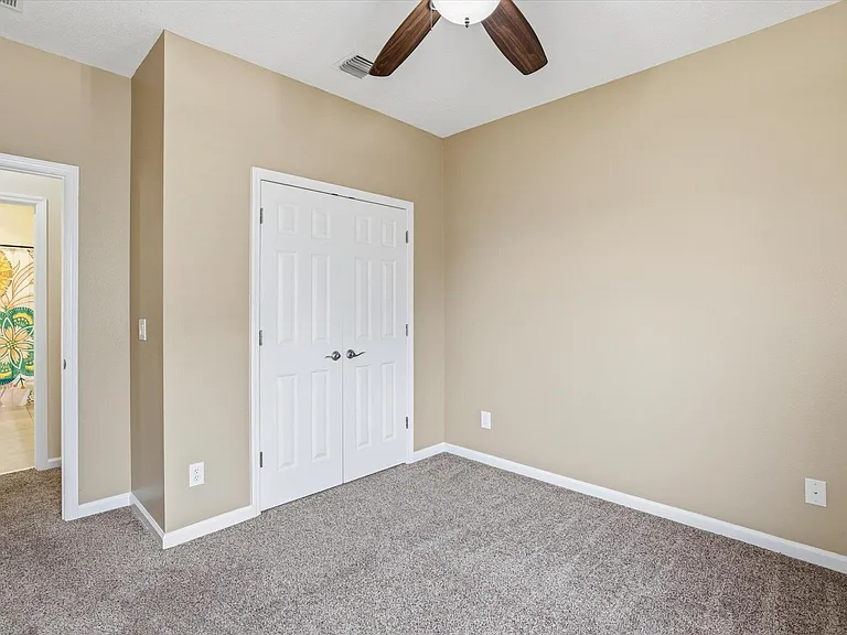 3105 Mist Flower Rd — Photo 35