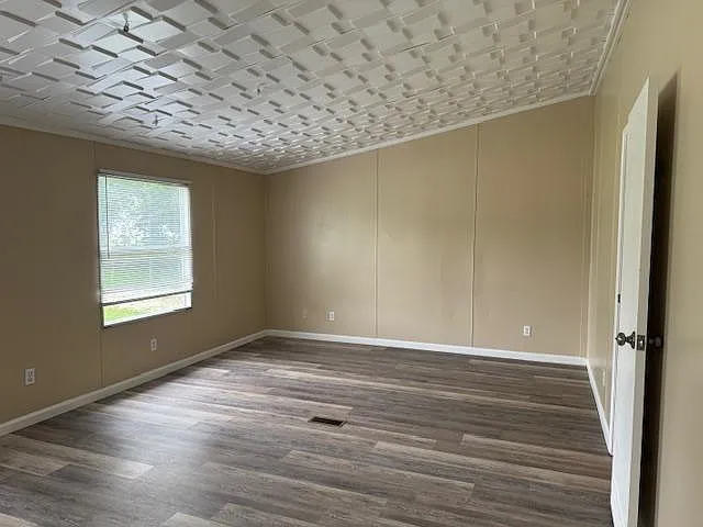 501 W Ryan Rd — Photo 17