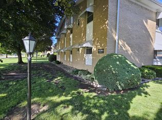 21350 Beaconsfield Ave, Saint Clair Shores, MI 48080