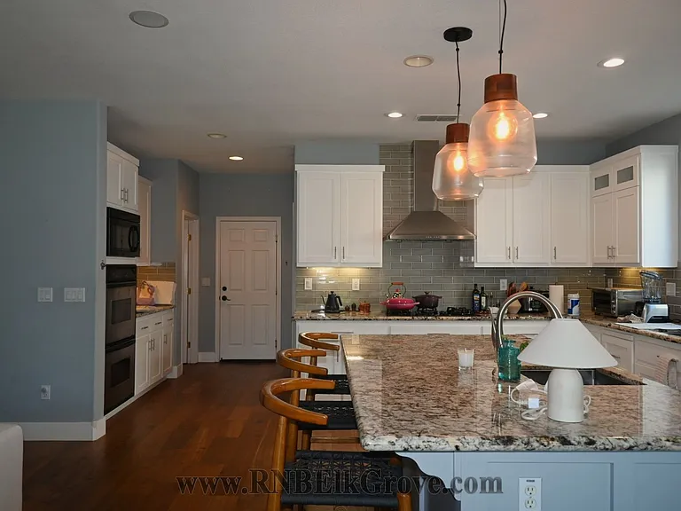 9433 Triathlon Ln — Photo 12