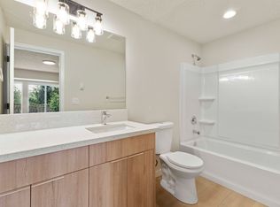 16909 7th Avenue Ct E #2, Spanaway, WA 98387