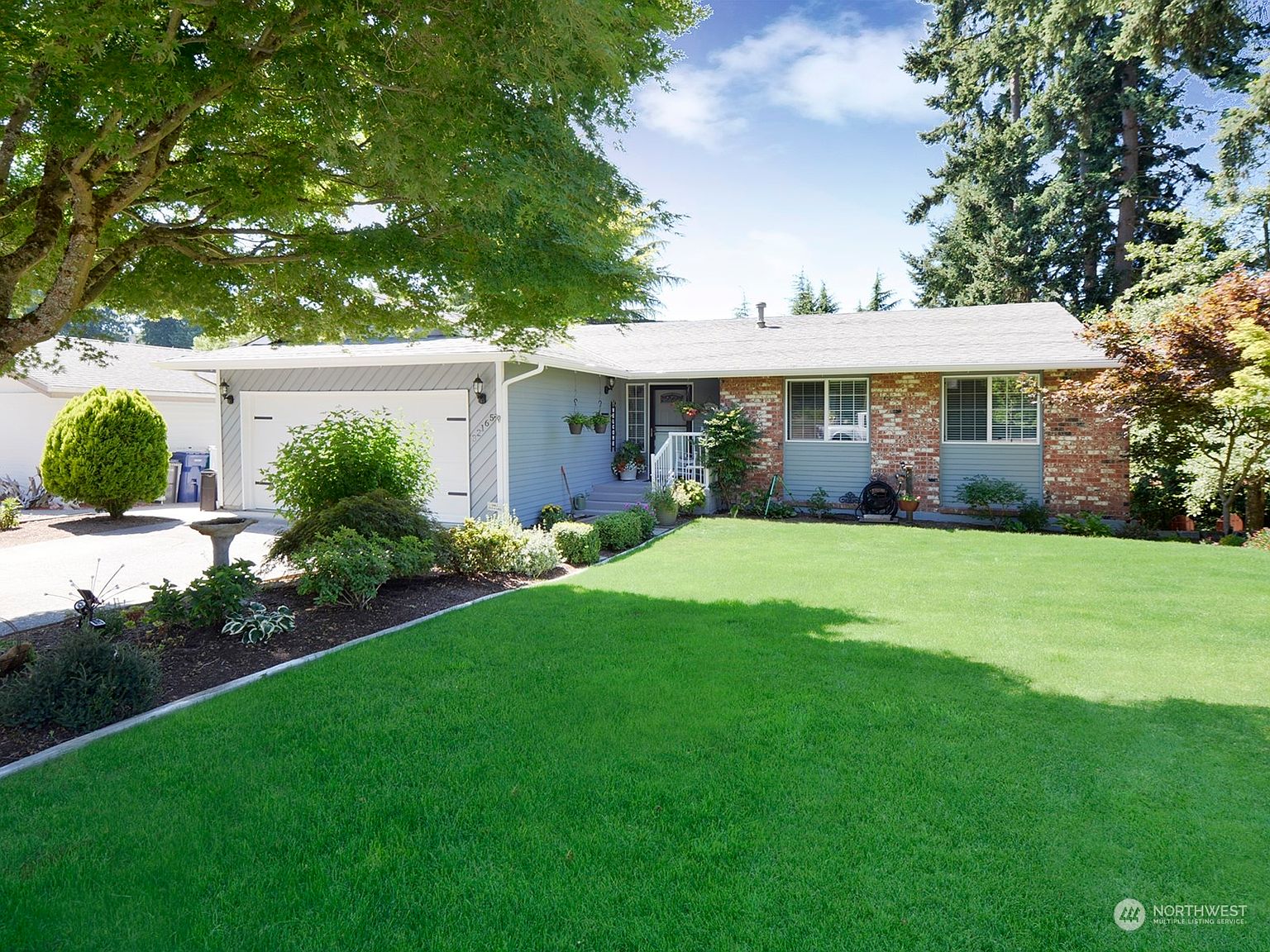 32165 33rd Avenue SW