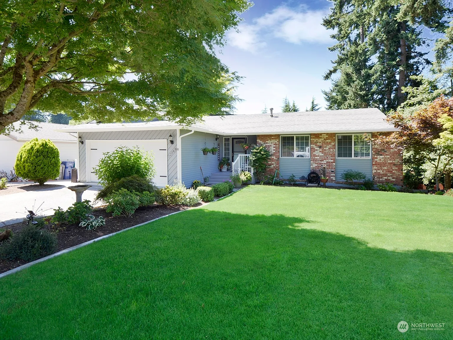 32165 33rd Avenue SW photo 1
