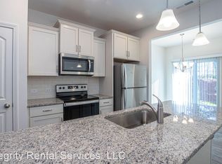 8565 Forest Point Rd NW, Concord, NC 28027