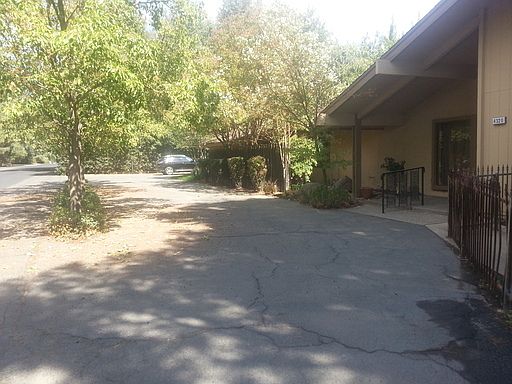 1st image of 4320 N College Ave