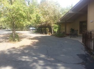 4320 N College Ave, Fresno, CA 93704