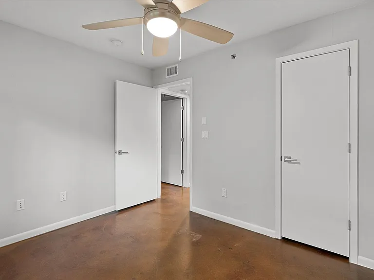 41 Waller St #309 — Photo 19