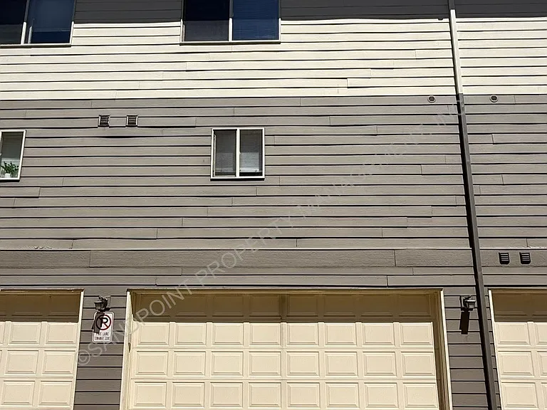 327 Olive St #C — Photo 6
