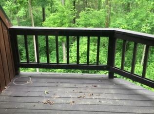 3 Jackson Hole UNIT 10, Vernon, NJ 07462