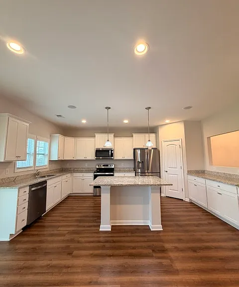1192 Deep Creek Rd — Photo 9