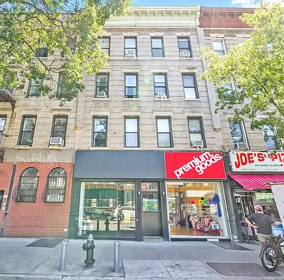 Rented by Weichert Properties - NYC | media 19