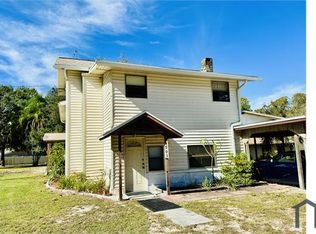 4905 Addessi Loop, Land O Lakes, FL 34638